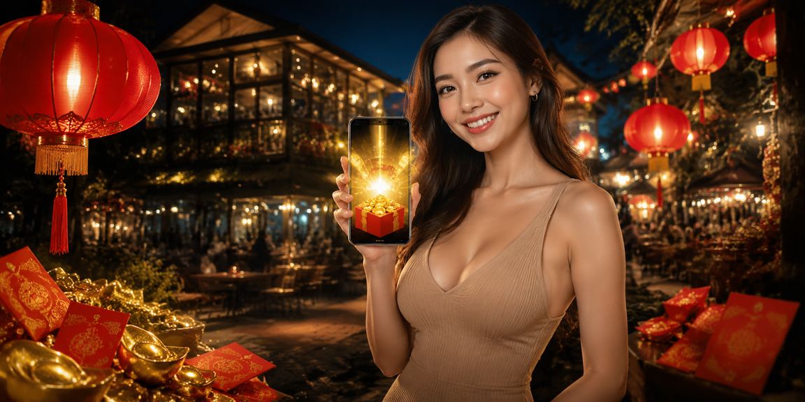 Người dùng tại Đà Lạt hoàn thành đăng ký tài khoản cược và nhận thưởng chào mừng trên laptop