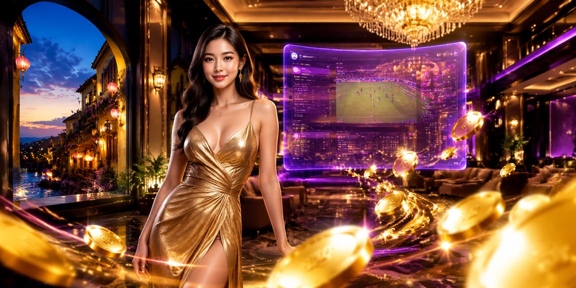 Màn hình nạp tiền cược trực tuyến bằng VND tại Việt Nam với các phương thức thanh toán nội địa