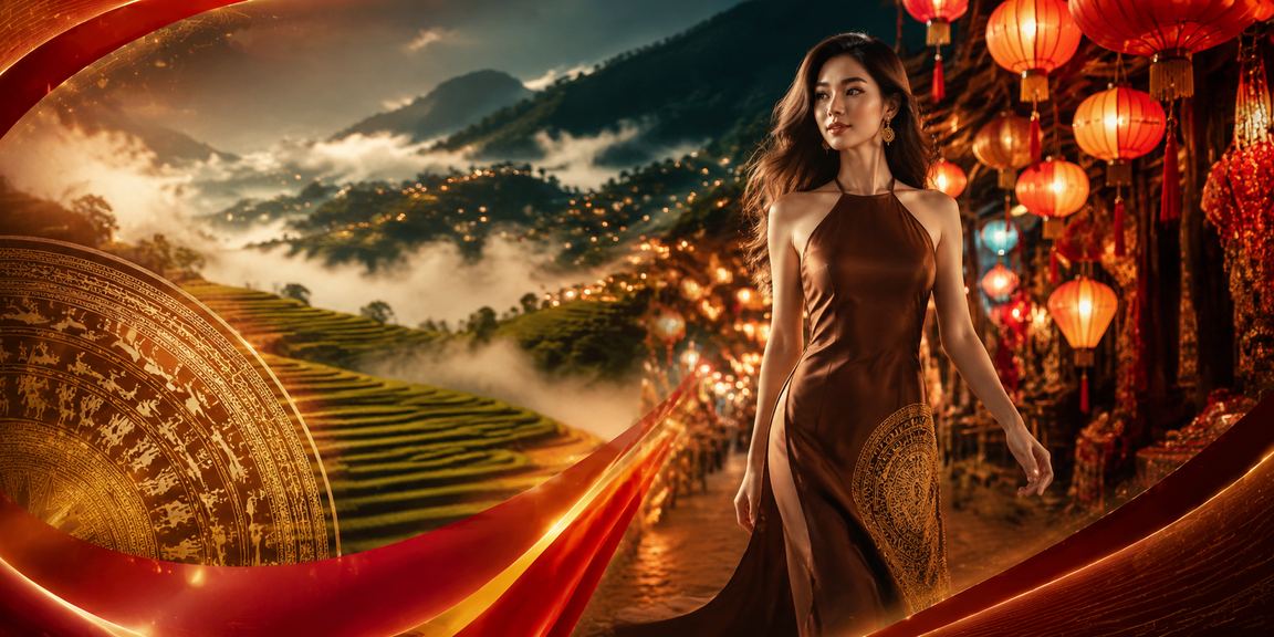 Màn hình điện thoại hiển thị giao diện cá cược thể thao với kèo bóng đá Việt Nam rõ nét
