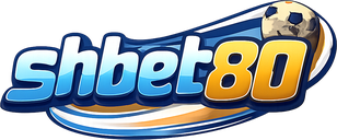 shbet80